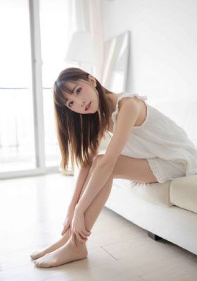 犯人就是你第一季在线观看免费_720超清在线观看
