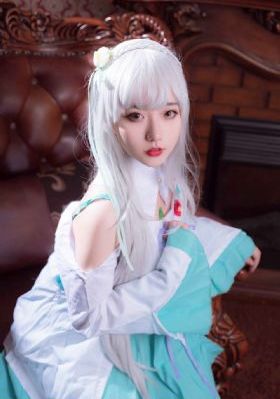 激荡电视剧_4K全集免费播放