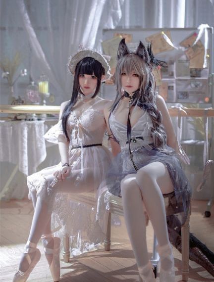 憧憬成为魔法免费观看全集高清_高清神马在线观看