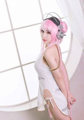 一代枭雄电视剧免费完整版_HD在线播放观看