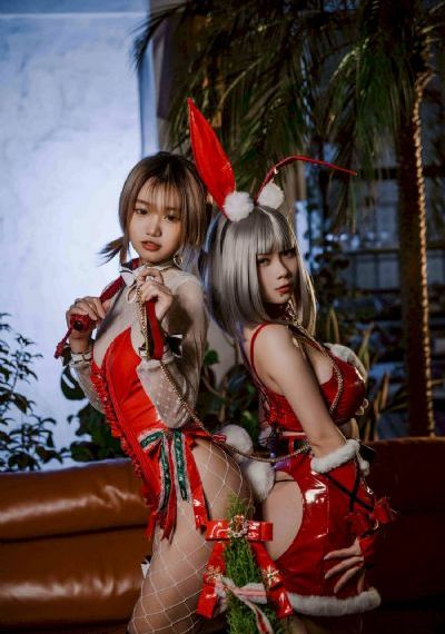 若妻在线观看_HD在线视频观看