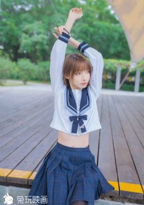肉莆团_4K电影在线看