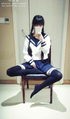 女子监狱美剧第一季免费观看_BD国语高清完整版