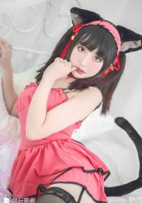 美女打扑克被羞羞动漫_蓝光完整在线观看