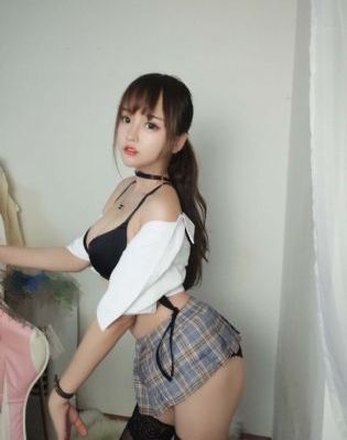 天天想你在线观看完整版电影_蓝光电影免费在线