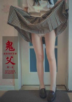 一起同过窗 第三季 电视剧_BD英语最新电影在线观看