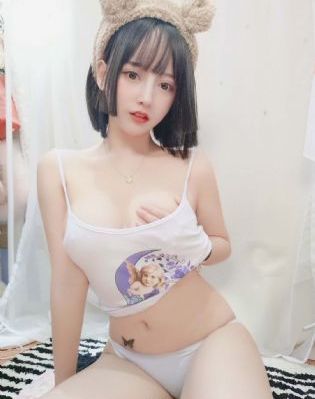 航海王在线播放免费观看_超清电视剧在线观看