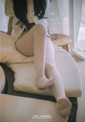 第一声枪响_BD韩语全集免费观看