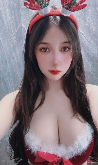 年轻的母亲韩国电影免费观看_1080在线观看视频