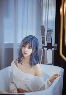 深夜免费福利_快播高清无删减WWW