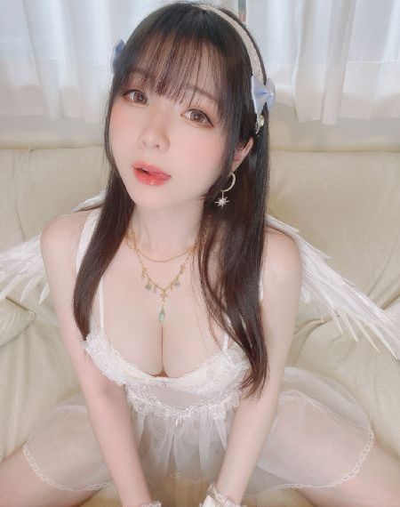千古块尘电视剧免费观看全集_1080高清完整版播放