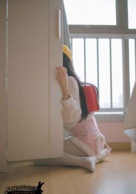 硬汉视频网在线观看_剧情片免费观看超清