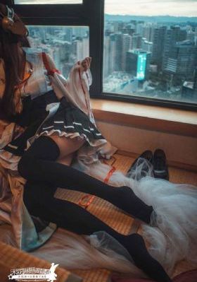 不正经的魔术讲师和魔术教典_1080P电影在线观看