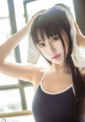 埃罗芒阿老师第一季动漫在线观看_在线观看完整版电影在线观看