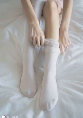 1024手机在线看片_720免费观看超清