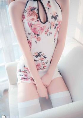 97免费电影院_BD英语免费观看最新