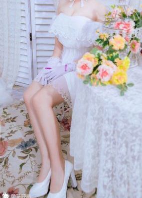 春天后母心电视剧全集免费观看_HD完整视频观看
