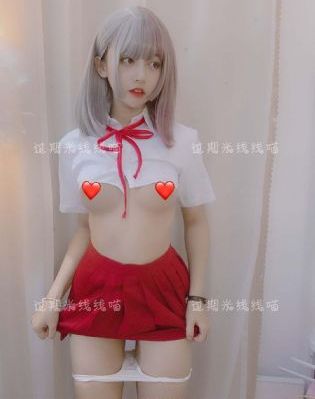 原来神马影视免费观看_1080P日韩电影在线