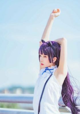 小嫂子3_4K全集免费播放