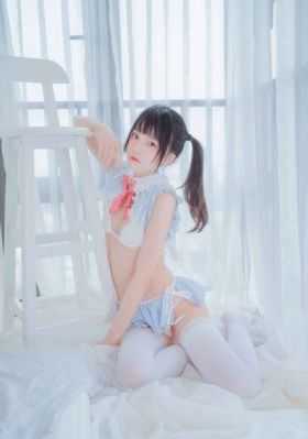 天底良知电视剧剧情全集免费观看_1080P全集在线观看