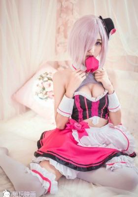 日本伦理片妈妈的朋友_1080P免费观看超清