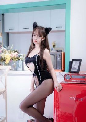 俺娘田小草电视剧全集免费观看_BD高清完整版