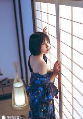 成人美女视频在线观看_1080在线视频播放