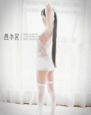坑王驾到第二季全集免费观看_720神马影院手机在线