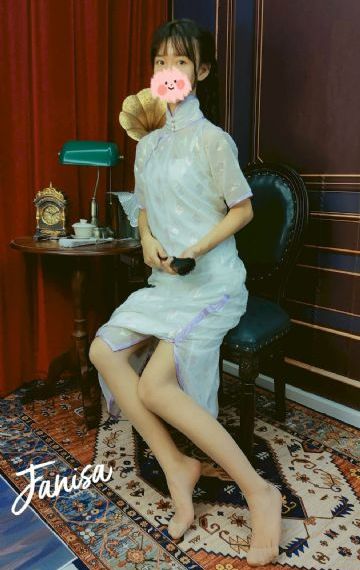 遥远的救世主48集免费观看电视剧_HD电影在线看