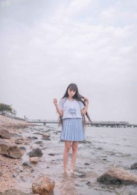 无耻之徒第九季全集_BD英语日韩免费观看