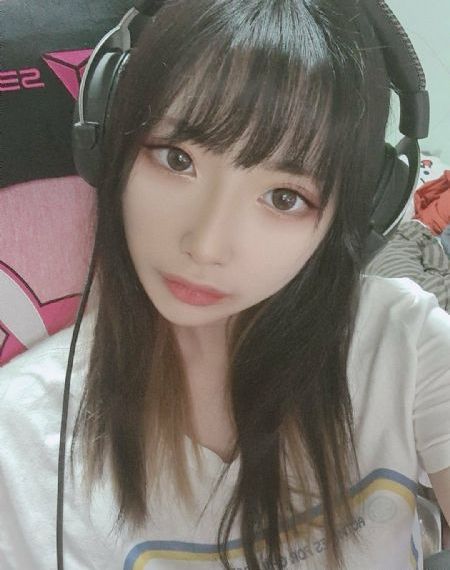 仙君有劫 电视剧_云播放粤语日本成人在线