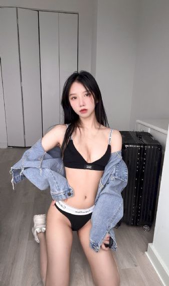 底线电影_免费手机在线看观看
