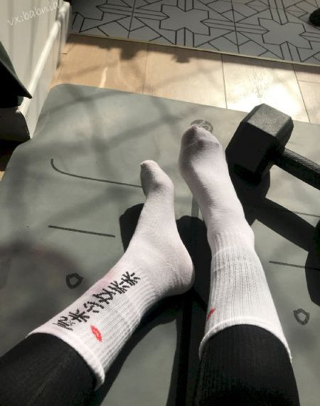 美丽姑娘高清视频免费中国观看_DVD高清免费观看