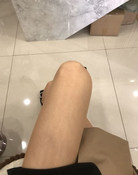 《高压监狱_超清在线手机播放