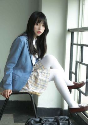 再世追魂_4KHD在线观看
