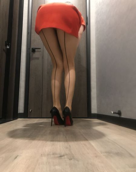 济公游本昌60集免费观看_BD英语手机在线观看