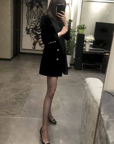 美女伦理片_最近手机在线观看