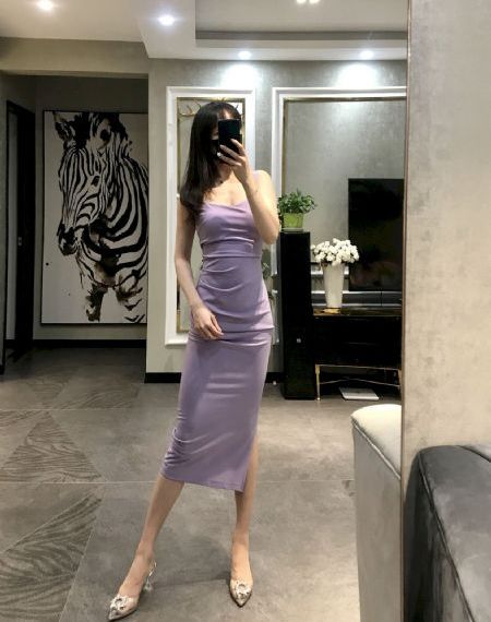 蜜臀在线免费观看_DVD动漫在线观看