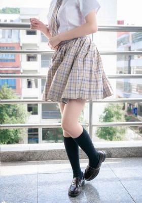 七星鲁王宫42集完整版_1080P在线播放观看