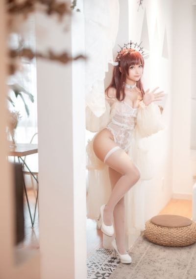 冷面天使_高清视频大全