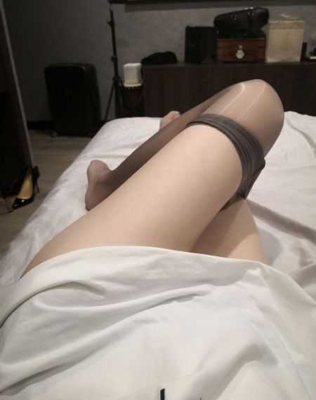禁忌2免费观看_高清日本电影免费
