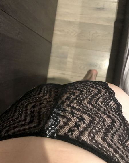 爱情猎杀泰剧电视剧免费观看高清_BD韩语天堂在线