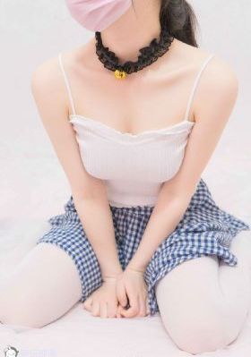 黄石美剧_蓝光在线播放