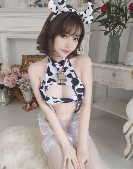 死侍金刚狼_1080在线视频播放