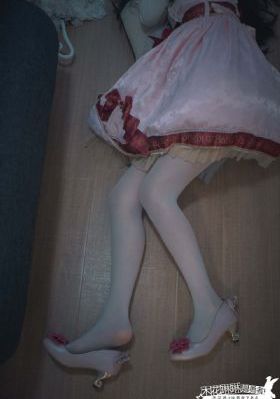 我的小姨子在线_720视频大全