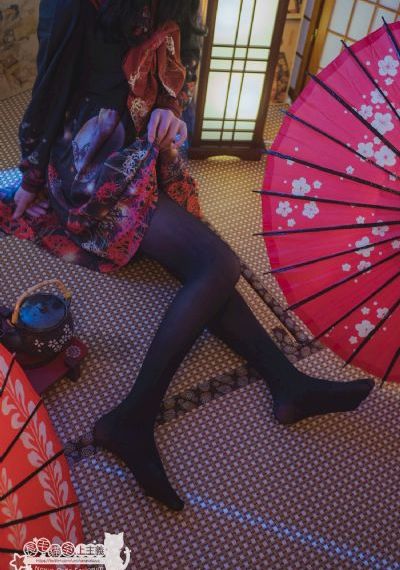 我和我的女儿们_剧情片日韩免费观看