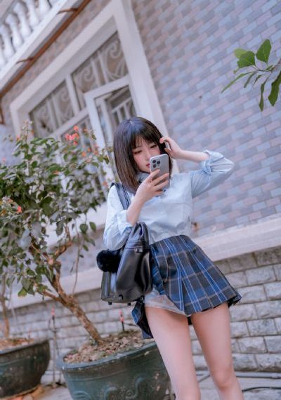 四虎影城库_国产精品视频