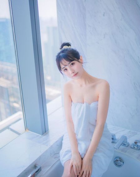 我的团长我的团免费观看 电视剧_BD英语电影完整版在线观看