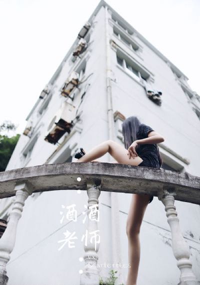 91片看_720免费观看超清