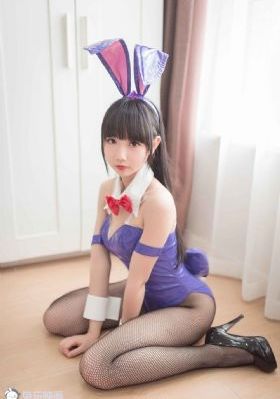 黑帮大佬和我的365日第三季_BD英语在线视频观看